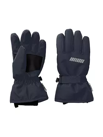 NAME IT | Mädchen Handschuhe NKNSNOW10 | 